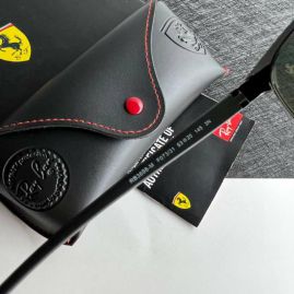 Picture of RayBan Sunglasses _SKUfw52679226fw